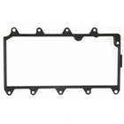 Fuel Injection Plenum Gasket Set Fel-pro Ms 96110 New. Price: $32.83.
