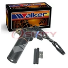 Walker Crankshaft Position Sensor For 1986-2004 Oldsmobile Achieva Alero Xg New. Price: $25.61.