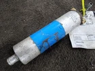 Fuel Pump Only Fits 04-08 Crossfire 372173 Used. Price: $54.40.