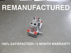 450SLC 380SLC 380SEC Warm Up Regulator 0438140156 / 0438140068 Remanufactured. Price: $799.99.