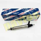 Fuel Injector A2780700687 A2760704095 For 2012-2022 Mercedes Benz 0261500065 New. Price: $80.00.