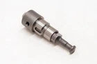 Genuine Yanmar 129400-51100 Injection Pump Plunger Assembly (stamp I4) New. Price: $90.00.