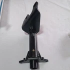 Bendix 978617N - Bracket Assembly New. Price: $299.99.