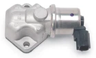 Edelbrock 36017 Idle Air Control Valve And Gasket New. Price: $161.19.