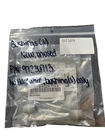 Gm Module P/n: 97236713 **no Hardware; Bushings Only New. Price: $55.20.