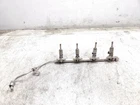 2016-2022, Acura Ilx, Fuel Injector With Set Of 4, 16011-5A2-305, Oem Used. Price: $132.30.