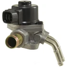 Idle Air Control Valve Wve 2H1367 Fits 94-98 Toyota Supra 3.0L-L6 New. Price: $408.33.
