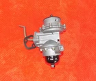 Oldsmobile Buick Fuel Pump R7358 Remanufactured. Price: $269.99.