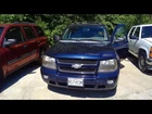Fuel Injection Parts Injector 5.3L Denali Fits 05-09 Envoy 1013764 Used. Price: $89.94.