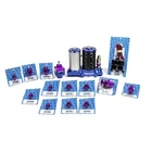 Magnafuel MP-4810, Kit Pump Prostar 500 An Bypass Series New. Price: $1217.16.