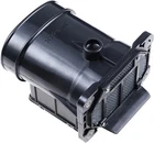 MD357338 Maf Mass Air Flow Sensor For Mitsubishi 3000GT Eclipse Montero Dodge New. Price: $35.89.