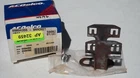 Acdelco 2012-14 Silverado Sierra Savana Express 1500 Fuel Injector Brkt 88894355 New. Price: $15.99.