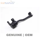 2011-2012 Bmw X5 35IX E70 Fuel Tank Valve / Breather Line 7618657 Used. Price: $29.99.