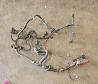 1997 Ford Mustang Gt 4.6 Sohc Engine Computer Wiring Harness Ecu Firewall Used. Price: $208.99.