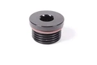Radium 14-0427 -2AN Orb Plug Block-off Blank New. Price: $22.71.