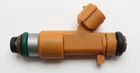 Set Genuine Denso Fuel Injectors For Infiniti EX37 2013 3.7L V6 Remanufactured. Price: $79.00.