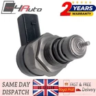 For Mercedes 3.5-T 4.6T Fuel Rail Pressure Relief Limiter Valve A6420700146 New. Price: $129.41.
