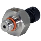 BTS021130 Bostech Fuel Pressure Sensor Gas For E350 Van E450 F450 Truck F550 New. Price: $160.20.