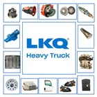 Injector Sleeve Caterpillar 3126B/C7/3100 New. Price: $29.08.