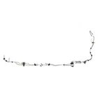 For Chevy Silverado 3500 01-03 Dorman 919-871 Solutions Front Fuel Line Kit New. Price: $362.40.