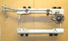 1985 Corvette Oem Fuel Rails, Regulator, & Injectors, Gm 17085050, No Returns For. Price: $124.99.