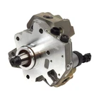 Industrial Injection For 01-04 Chevrolet LB7 Reman Pump New. Price: $1008.84.
