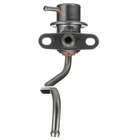 Fuel Injection Pressure Regulator Delphi For 1992-1998 Suzuki Sidekick 1.6L L4 New. Price: $162.60.
