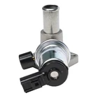 Fuel Injection Idle Air Control Valve Delphi CV10125 New. Price: $98.95.