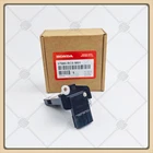 Oem Mass Air Flow Sensor For Hitachi Honda Civic Accord 37980-RC0-M01 New. Price: $39.80.