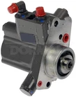 Dorman 502-557 Diesel High Pressure Oil Pump Select 96-98 Ford Models Remanufactured. Price: $1446.99.
