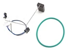 New Oem Gm Fuel Tank Level Sending Unit 13538693 Silverado Sierra 1500 2014-2018. Price: $69.95.