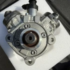 Diesel High Pressure Fuel Pump 2015-2019 Ford F250 F350 BC3Z9A543A Remanufactured. Price: $364.00.