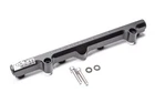Radium 20-0230-02 Fuel Rail For Honda K-series New. Price: $142.45.