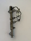 2020-2022 Ford F-250 F-350 6.7L Right Fuel Pressure Rail LC3Q-9D280-AA Oem Used. Price: $90.00.