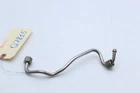 12-15 Bmw 335I High Pressure Fuel Line Pipe Tube Q7815 Used. Price: $47.96.