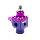 Magnafuel MP-9633, One Pressure Regulator 4 12 Psi 10 An O-ring Inlet New. Price: $196.56.