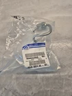 Oem Genuine Mopar Fuel Injector Supply Tube 68490024AA New. Price: $11.00.