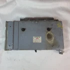 Mercedes Oem Engine Control Unit Ecu Remanufactured W108 W111 W116 R107 Used. Price: $550.00.