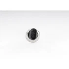 12635273 Ac Delco Fuel Rail Pressure Sensor Gas For Chevy Coupe Caprice Impala New. Price: $86.21.