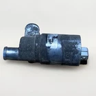 Volkswagen Golf MK3 1.8 66KW 8V Gasoline Idle Control Valve Bosch 0280140516 Used. Price: $69.00.