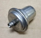 1984 1993 Mercedes W124 190E W201 Fuel Pressure Accumulator 0004760521 Bosch Used. Price: $115.00.