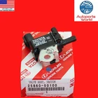 Genuine Toyota Tundra Sequoia LX470 SC43 NO.1 Vacuum Switching Valve 25860-50100 New. Price: $74.87.