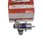 Aisan Fuel Pressure Regulator Rare Part For Dodge Mitsubishi 91 96 3.0L Japan New. Price: $179.99.