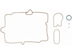For Chevrolet C1500 Suburban Fuel Injection Plenum Gasket Set Felpro 25992CG New. Price: $33.35.
