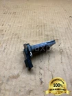 2007.5 -2010 Chevy/gmc Lmm Duramax Mass Air Flow Sensor 980027620 Genuine! Used. Price: $99.95.