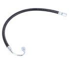 Fuel Line Hose & Fittings 1244708075 For Mercedes 300D C230 C280 E320 E420 SL600 New. Price: $27.00.