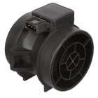New Air Mass Sensor Delphi AF10184. Price: $130.02.