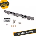 Radium Engineering 20-0533-02 Fuel Rail New. Price: $146.20.