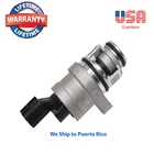 Oe Spec 4593849AA Idle Air Control Valve Fits: Jeep, Dodge, Chrysler Vehicles New. Price: $30.47.