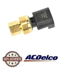 Fuel Pressure Sensor Acdelco Gm Original Equipment 13516496 New. Price: $88.90.